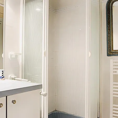 Charmante Maison Au Coeur De Martin Saint-Martin-de-Ré