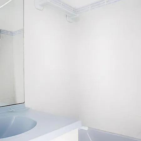 Maison Pour 6 Au Coeur De Martin Casa de Férias Saint-Martin-de-Ré